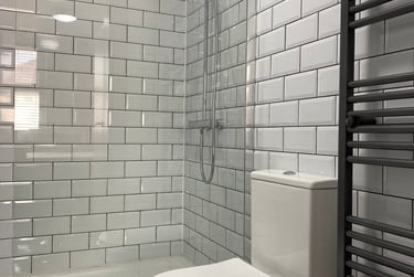 2 bed flat, Plungington Road, Plungington, Preston, PR23PQ - Image 6