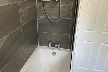 3 bed house, Garden Street winckley square, City Centre, Preston, PR18BT - Image 4