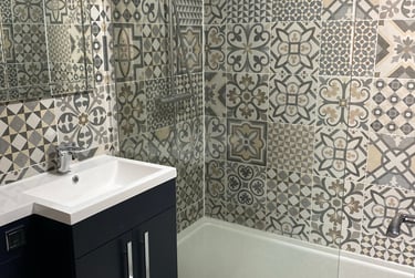 2 bed flat, Plungington Road, Plungington, Preston, PR23PQ - Image 10