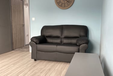 2 bed flat, Plungington Road, Plungington, Preston, PR23PQ - Image 3