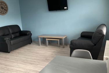 2 bed flat, Plungington Road, Plungington, Preston, PR23PQ - Image 4