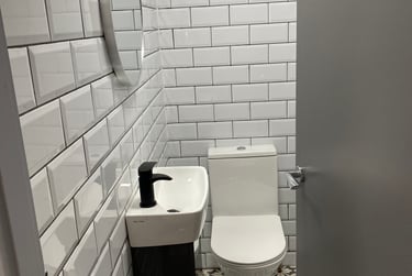 2 bed flat, Plungington Road, Plungington, Preston, PR23PQ - Image 14