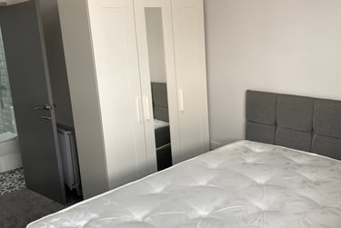 2 bed flat, Plungington Road, Plungington, Preston, PR23PQ - Image 7