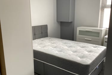 2 bed flat, Plungington Road, Plungington, Preston, PR23PQ - Image 9