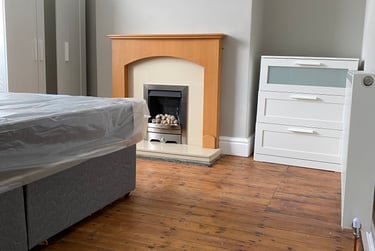 3 bed house, Garden Street winckley square, City Centre, Preston, PR18BT - Image 13