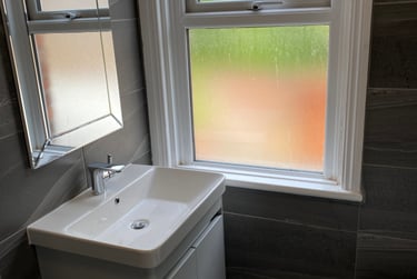 3 bed house, Garden Street winckley square, City Centre, Preston, PR18BT - Image 2