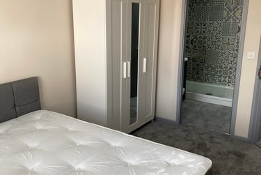 2 bed flat, Plungington Road, Plungington, Preston, PR23PQ - Image 13