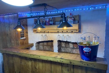 6 bed house, Empress Road, Kensington fields, Liverpool, L78SD - Image 2