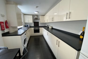 6 bed house, Empress Road, Kensington fields, Liverpool, L78SD - Image 4