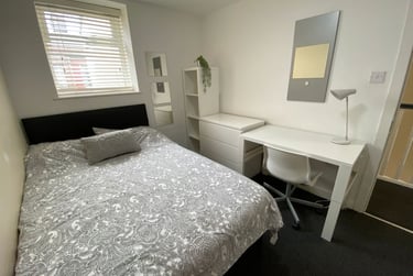 6 bed house, Empress Road, Kensington fields, Liverpool, L78SD - Image 7