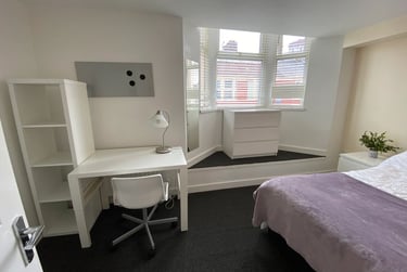 6 bed house, Empress Road, Kensington fields, Liverpool, L78SD - Image 8