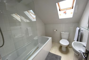 6 bed house, Empress Road, Kensington fields, Liverpool, L78SD - Image 13