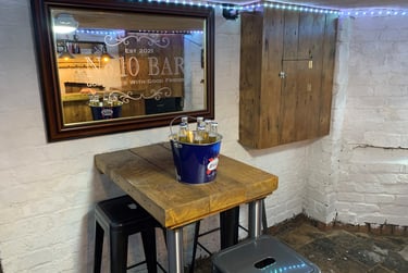 6 bed house, Empress Road, Kensington fields, Liverpool, L78SD - Image 14