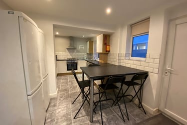 6 bed house, Empress Road, Kensington fields, Liverpool, L78SF - Image 3