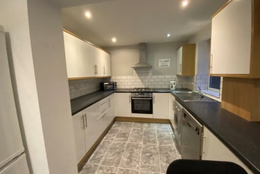 6 bed house, Empress Road, Kensington fields, Liverpool, L78SF - Image 4
