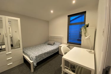 6 bed house, Empress Road, Kensington fields, Liverpool, L78SF - Image 6