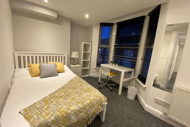 6 bed house, Empress Road, Kensington fields, Liverpool, L78SF - Image 9