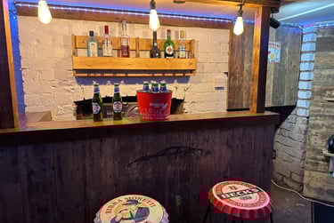 6 bed house, Jubilee Drive, Kensington fields, Liverpool, L78SJ - Image 11