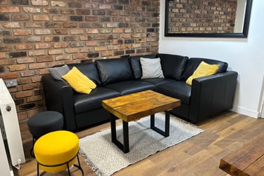 6 bed house, Albert Edward Road, Kensington fields, Liverpool, L78RY - Image 2