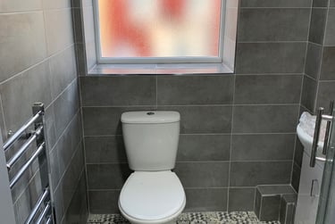 6 bed house, Cotswold Street, Kensington, Liverpool, L72PY - Image 7