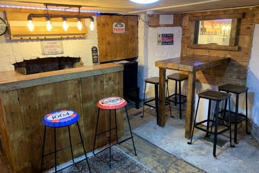 6 bed house, Leopold Road, Kensington, Liverpool, L78SS - Image 1