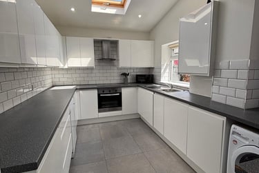 6 bed house, Leopold Road, Kensington, Liverpool, L78SS - Image 2