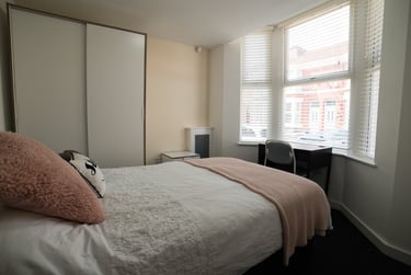 6 bed house, Leopold Road, Kensington, Liverpool, L78SS - Image 6