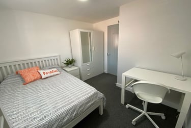 6 bed house, Cotswold Street, Kensington, Liverpool, L72PZ - Image 11