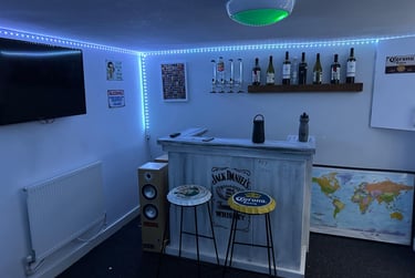 6 bed house, Leopold Road, Kensington, Liverpool, L78SS - Image 1