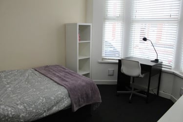 6 bed house, Leopold Road, Kensington, Liverpool, L78SS - Image 4