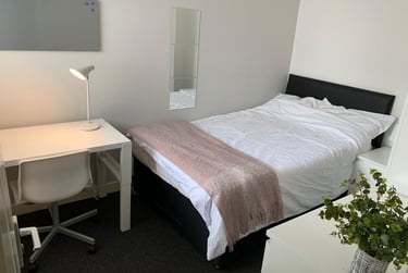 6 bed house, Leopold Road, Kensington, Liverpool, L78SS - Image 6