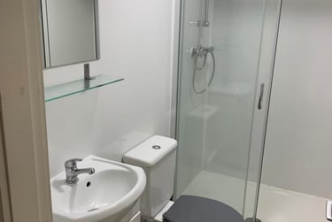 6 bed house, Leopold Road, Kensington, Liverpool, L78SS - Image 11