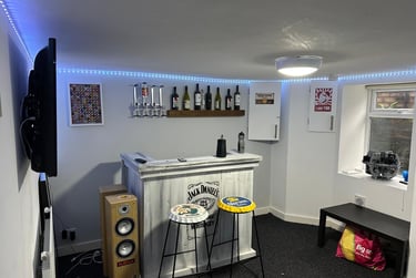 6 bed house, Leopold Road, Kensington, Liverpool, L78SS - Image 12