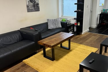 6 bed house, Empress Road, Kensington fields, Liverpool, L78SD - Image 3