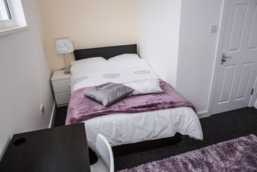 6 bed house, Empress Road, Kensington fields, Liverpool, L78SD - Image 10