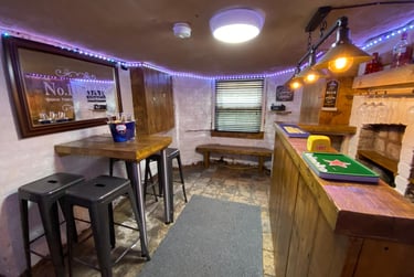 6 bed house, Empress Road, Kensington fields, Liverpool, L78SD - Image 1