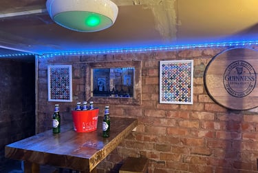 6 bed house, Jubilee Drive, Kensington fields, Liverpool, L78SJ - Image 12