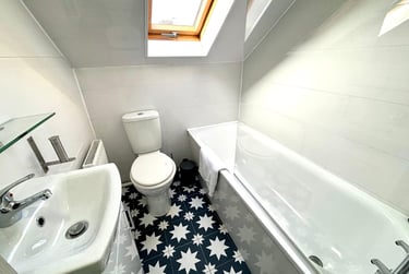 6 bed house, Albert Edward Road, Kensington fields, Liverpool, L78RY - Image 14