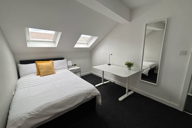 6 bed house, Cotswold Street, Kensington, Liverpool, L72PY - Image 5