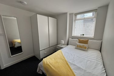 6 bed house, Cotswold Street, Kensington, Liverpool, L72PY - Image 11