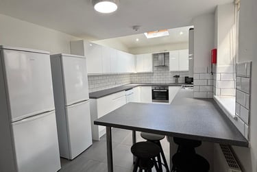 6 bed house, Leopold Road, Kensington, Liverpool, L78SS - Image 3