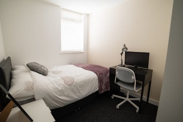 6 bed house, Leopold Road, Kensington, Liverpool, L78SS - Image 7