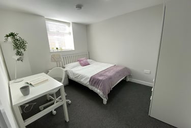 6 bed house, Cotswold Street, Kensington, Liverpool, L72PZ - Image 12