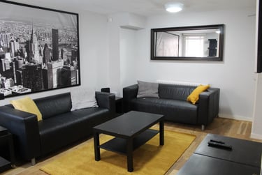 6 bed house, Leopold Road, Kensington, Liverpool, L78SS - Image 3