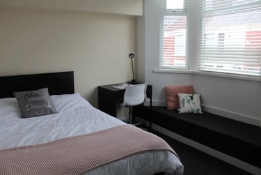 6 bed house, Leopold Road, Kensington, Liverpool, L78SS - Image 5