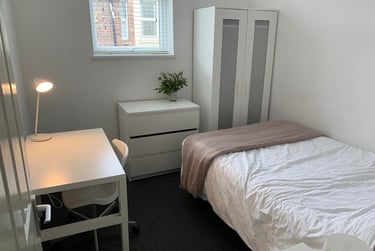 6 bed house, Leopold Road, Kensington, Liverpool, L78SS - Image 7