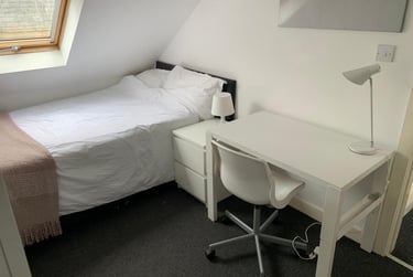 6 bed house, Leopold Road, Kensington, Liverpool, L78SS - Image 9