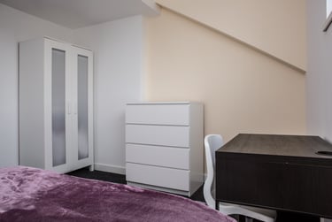 6 bed house, Empress Road, Kensington fields, Liverpool, L78SD - Image 11