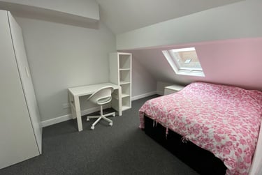 6 bed house, Empress Road, Kensington fields, Liverpool, L78SF - Image 11