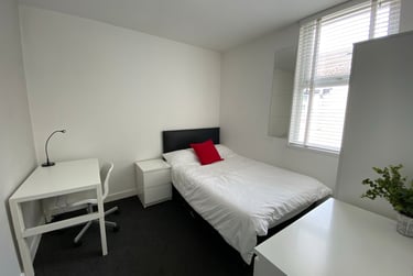 6 bed house, Empress Road, Kensington fields, Liverpool, L78SE - Image 3